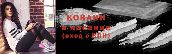 ECSTASY Дмитриев