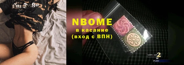 ECSTASY Дмитриев