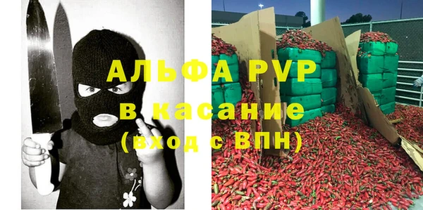 ECSTASY Дмитриев