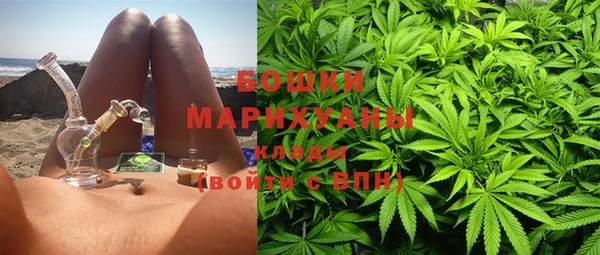 ECSTASY Дмитровск