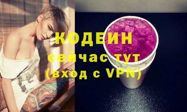 ECSTASY Дмитриев