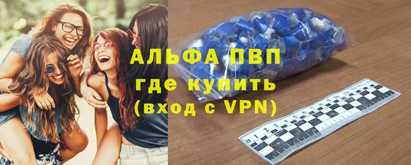 ECSTASY Дмитриев