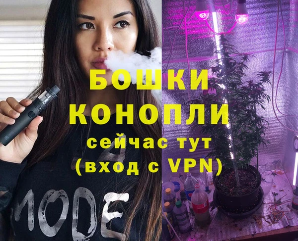 мяу мяу кристалл Дмитров