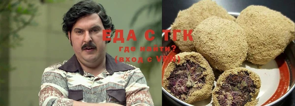 ECSTASY Дмитриев